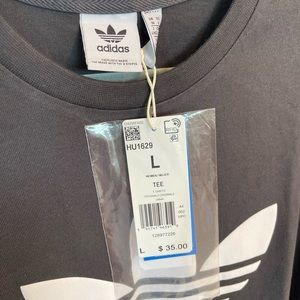 Adidas Original t shirt